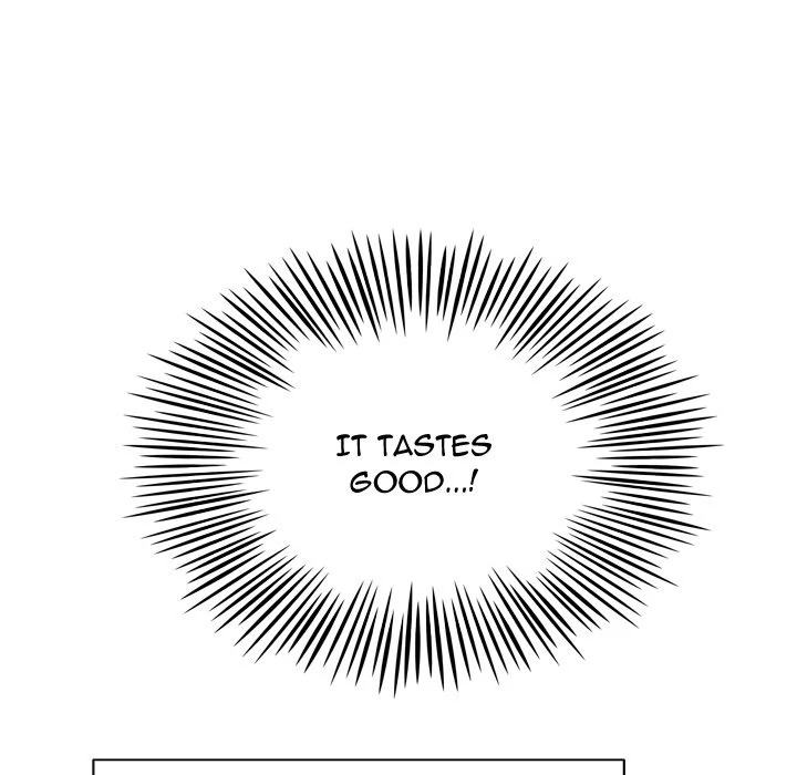 Tighty Lady Chapter 29 - page 86