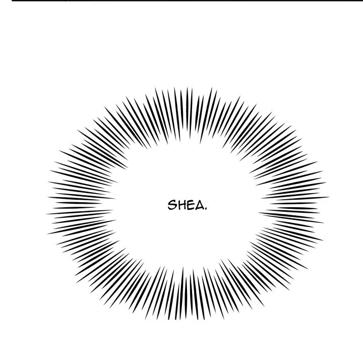 Tighty Lady Chapter 29 - page 88