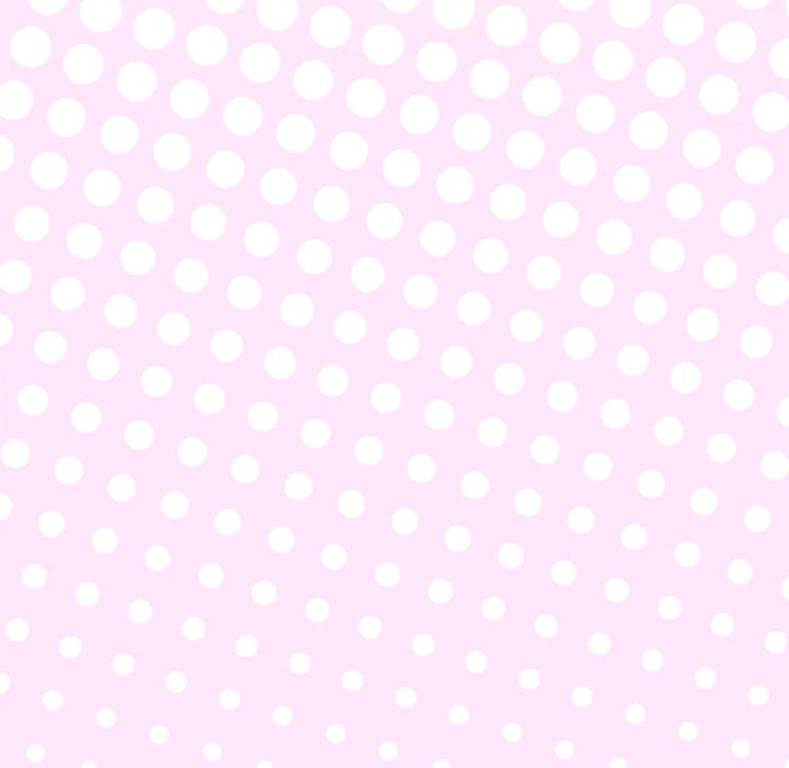 Tighty Lady Chapter 30 - page 104