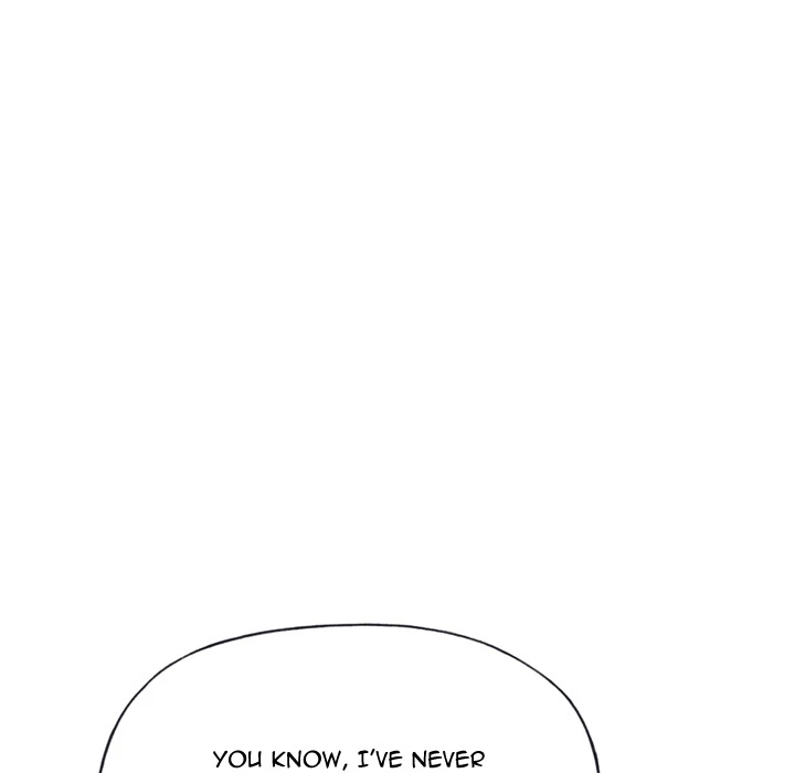 Tighty Lady Chapter 30 - page 14