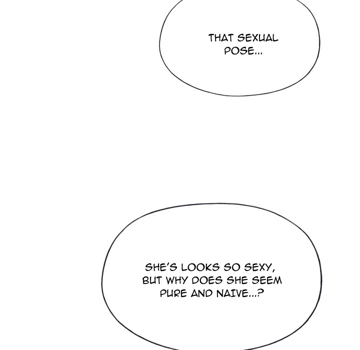 Tighty Lady Chapter 30 - page 32