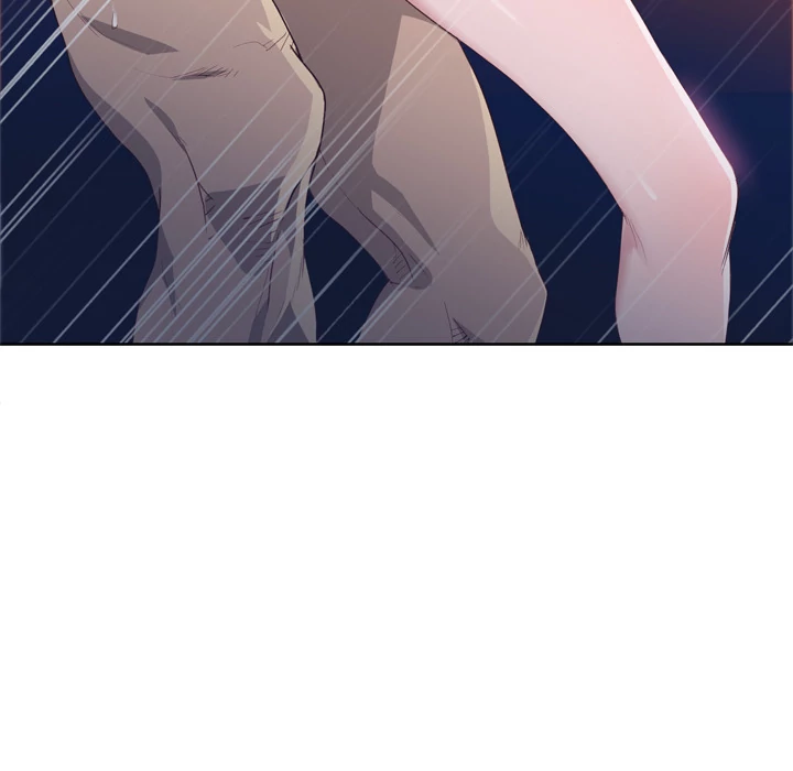 Tighty Lady Chapter 30 - page 55