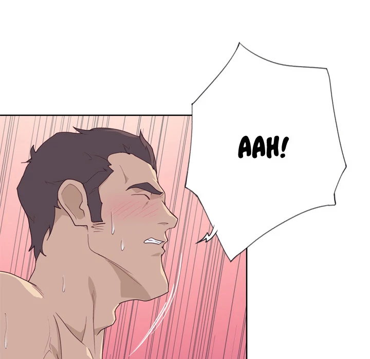 Tighty Lady Chapter 30 - page 59