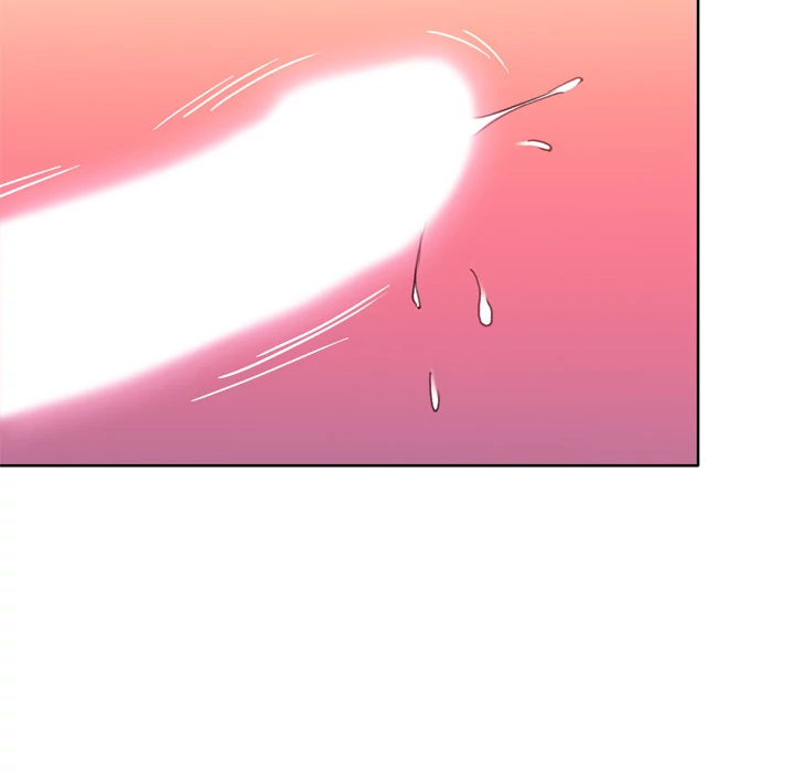 Tighty Lady Chapter 30 - page 64