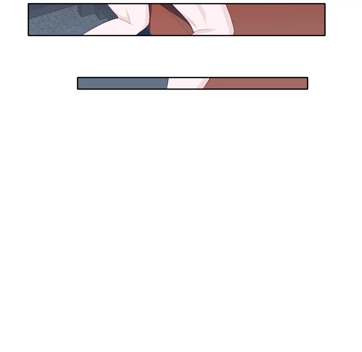 Tighty Lady Chapter 30 - page 70