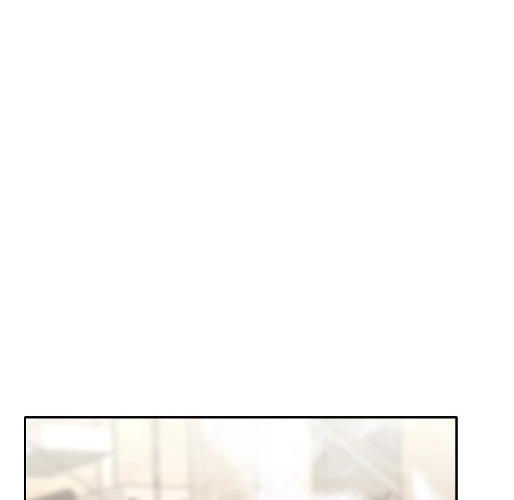 Tighty Lady Chapter 30 - page 71