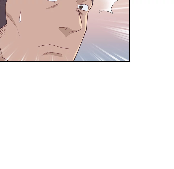 Tighty Lady Chapter 30 - page 90