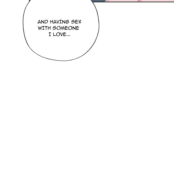 Tighty Lady Chapter 30 - page 92