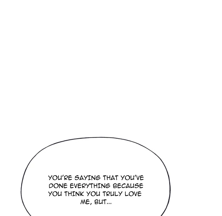 Tighty Lady Chapter 30 - page 94