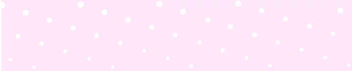 Tighty Lady Chapter 31 - page 109