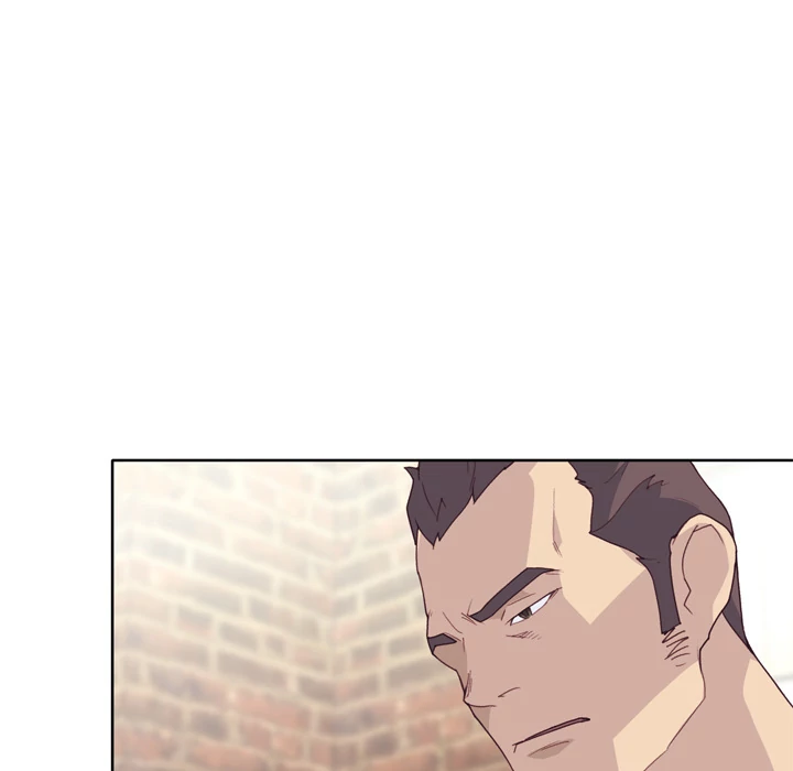 Tighty Lady Chapter 31 - page 24