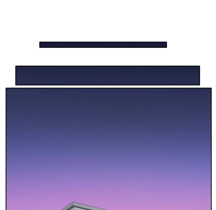 Tighty Lady Chapter 31 - page 53