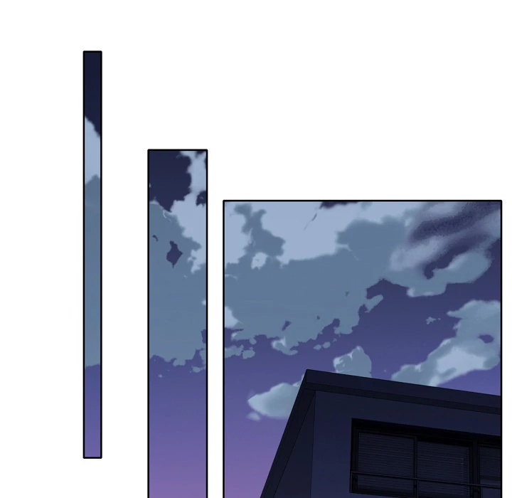 Tighty Lady Chapter 31 - page 67