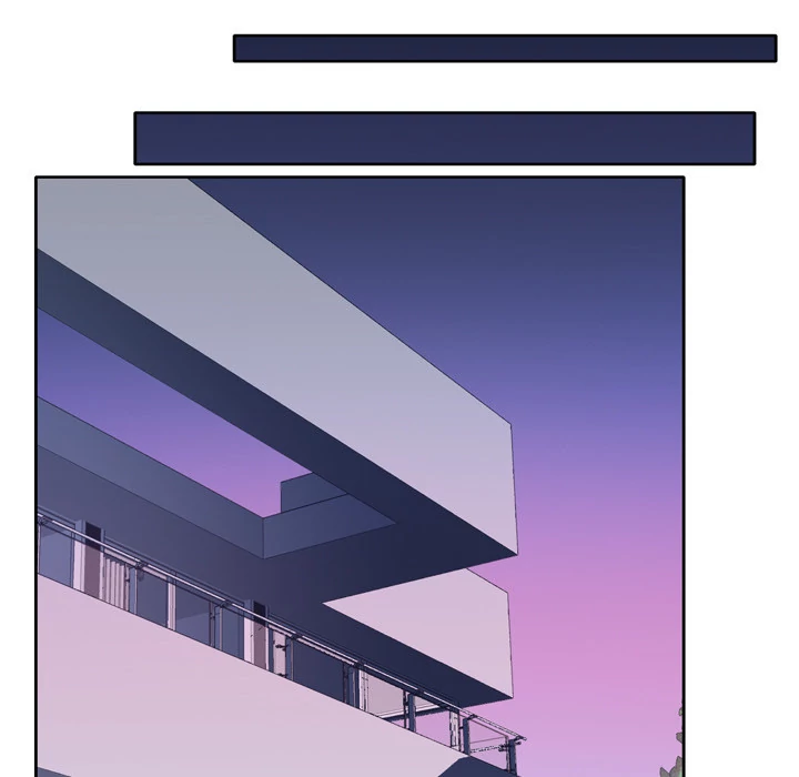 Tighty Lady Chapter 32 - page 28