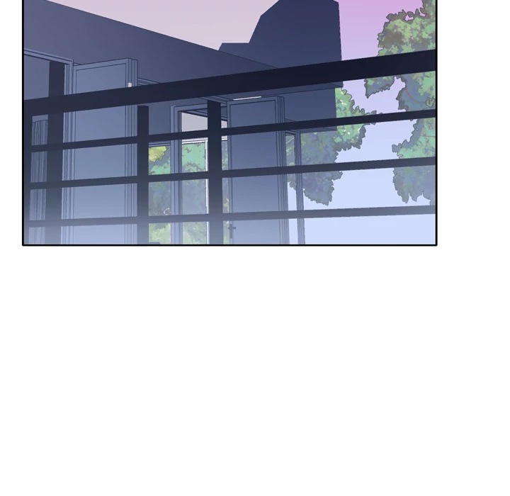 Tighty Lady Chapter 32 - page 29