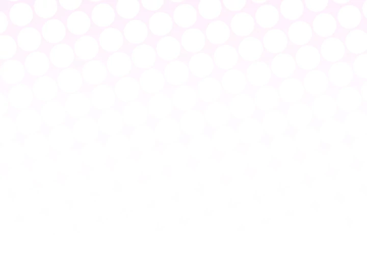 Tighty Lady Chapter 32 - page 3