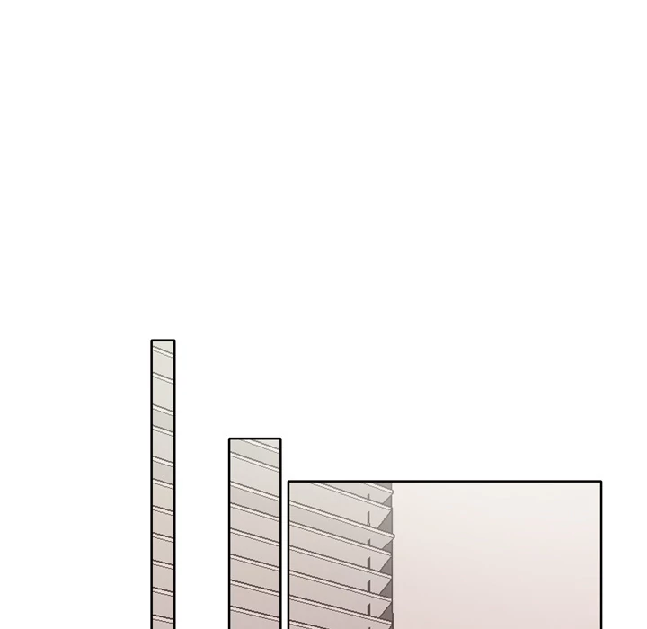 Tighty Lady Chapter 32 - page 50