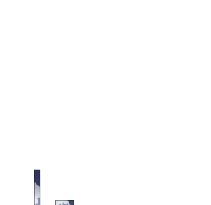 Tighty Lady Chapter 32 - page 58