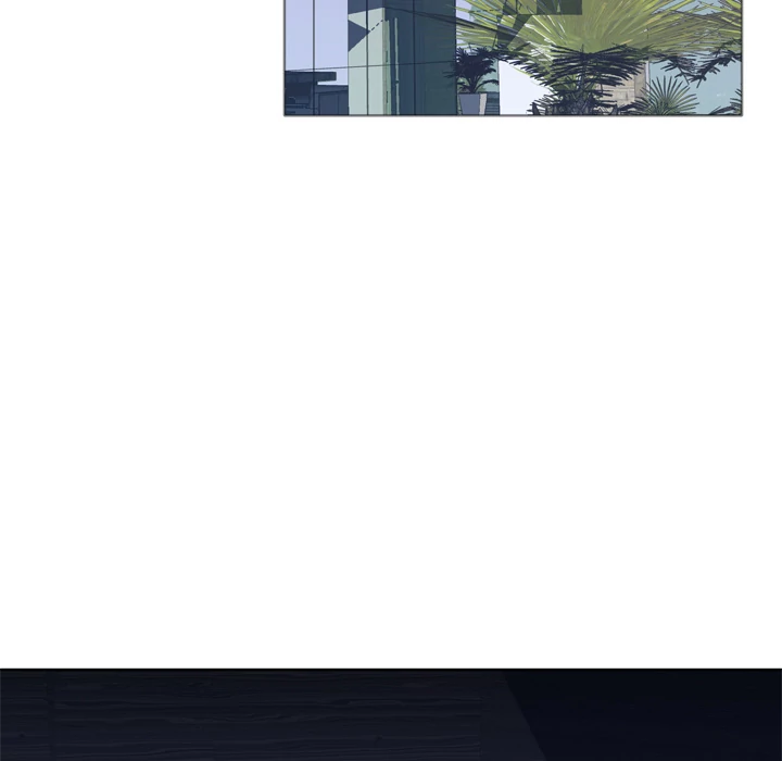 Tighty Lady Chapter 32 - page 60