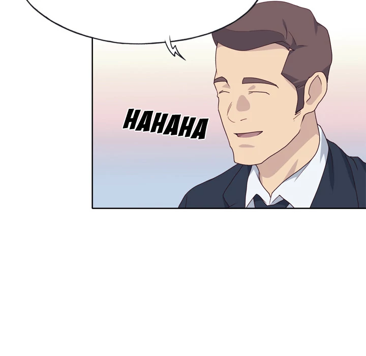 Tighty Lady Chapter 32 - page 66