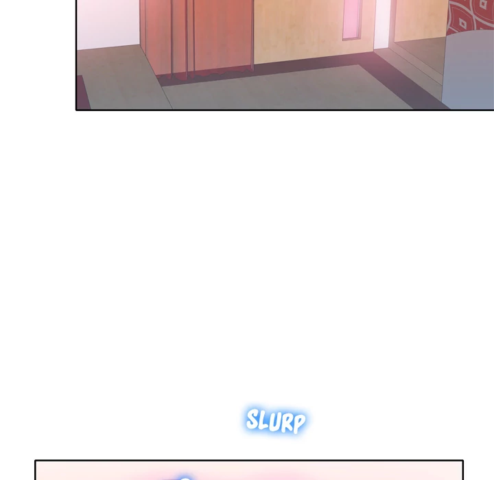 Tighty Lady Chapter 32 - page 75