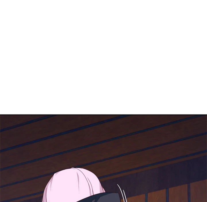 Tighty Lady Chapter 33 - page 106