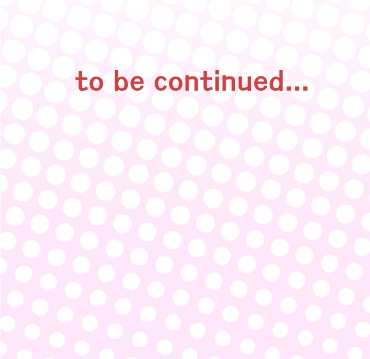 Tighty Lady Chapter 33 - page 109