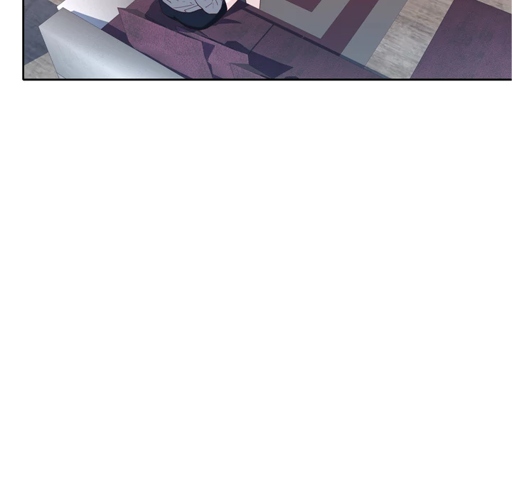 Tighty Lady Chapter 33 - page 22