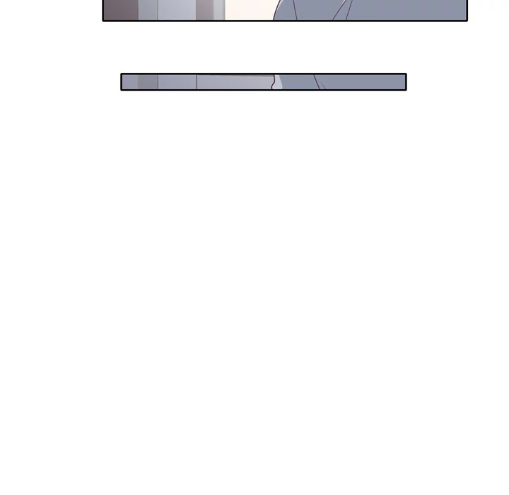 Tighty Lady Chapter 33 - page 30