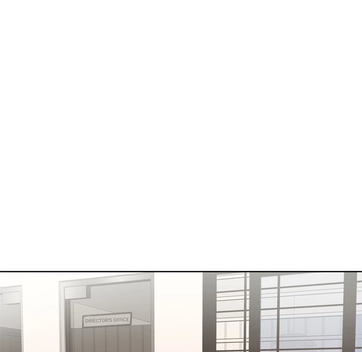 Tighty Lady Chapter 33 - page 31