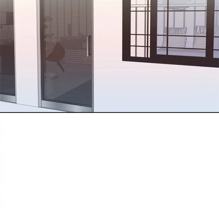 Tighty Lady Chapter 33 - page 32