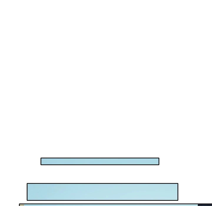 Tighty Lady Chapter 33 - page 47