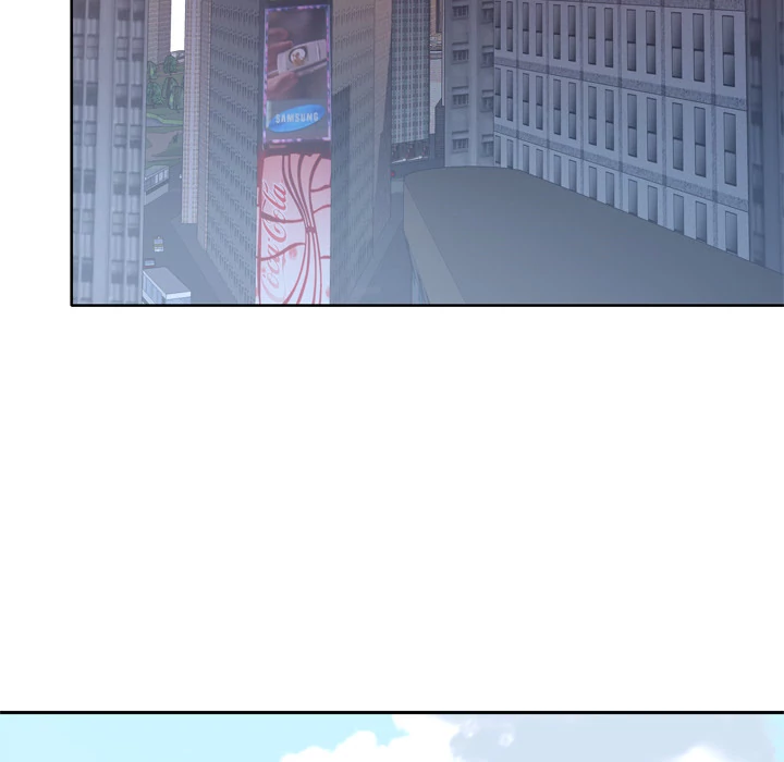 Tighty Lady Chapter 33 - page 49