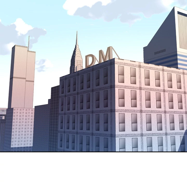 Tighty Lady Chapter 33 - page 50