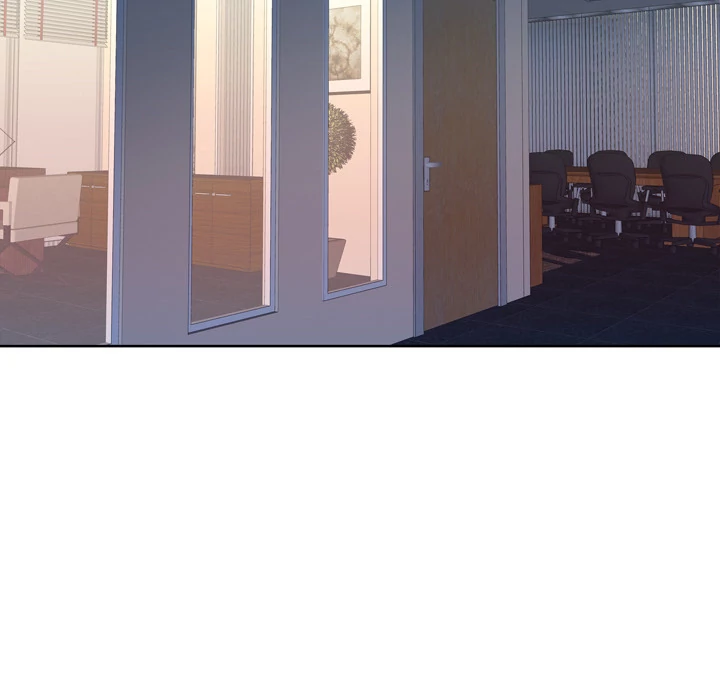 Tighty Lady Chapter 33 - page 52