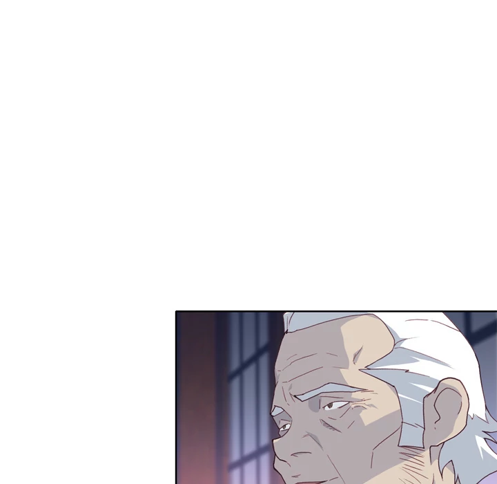 Tighty Lady Chapter 33 - page 67