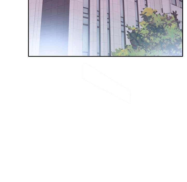 Tighty Lady Chapter 33 - page 71