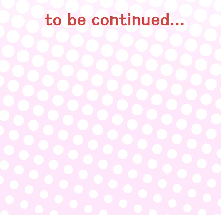 Tighty Lady Chapter 34 - page 117