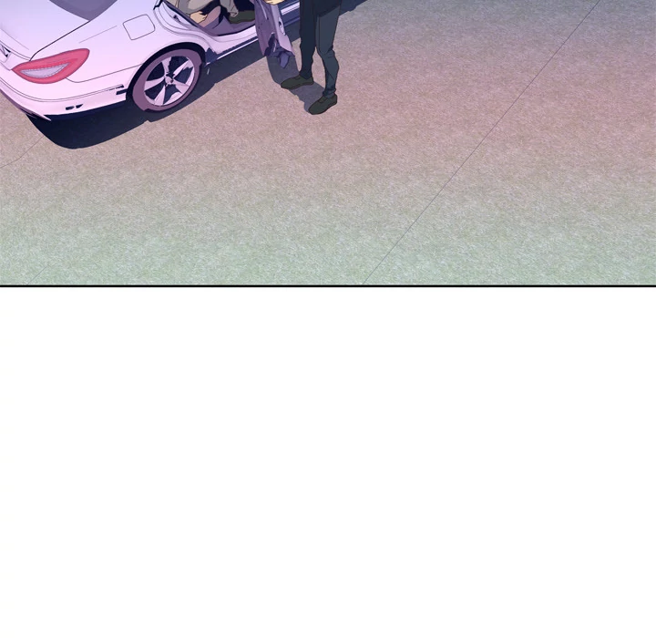 Tighty Lady Chapter 34 - page 30