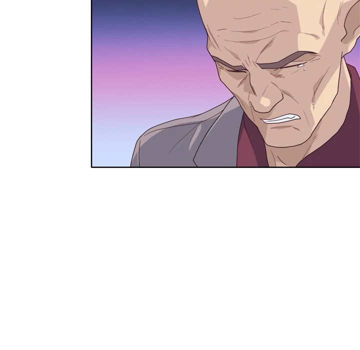 Tighty Lady Chapter 34 - page 52