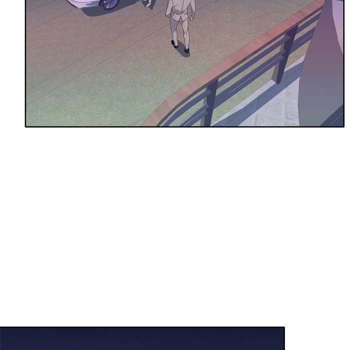 Tighty Lady Chapter 34 - page 82