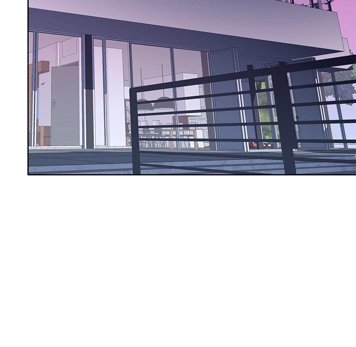 Tighty Lady Chapter 35 - page 103