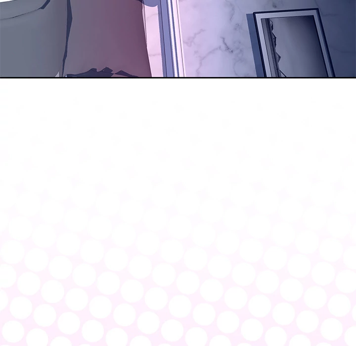 Tighty Lady Chapter 35 - page 116