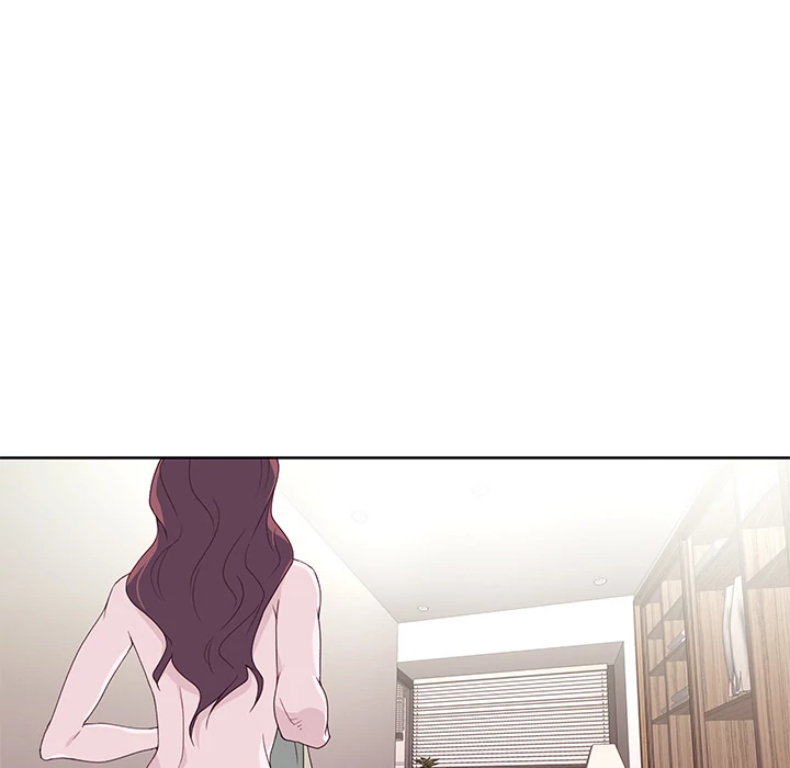 Tighty Lady Chapter 35 - page 25