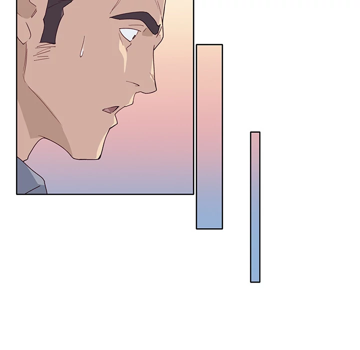 Tighty Lady Chapter 35 - page 66