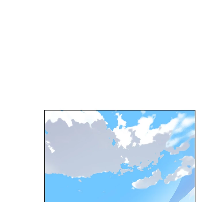 Tighty Lady Chapter 35 - page 75