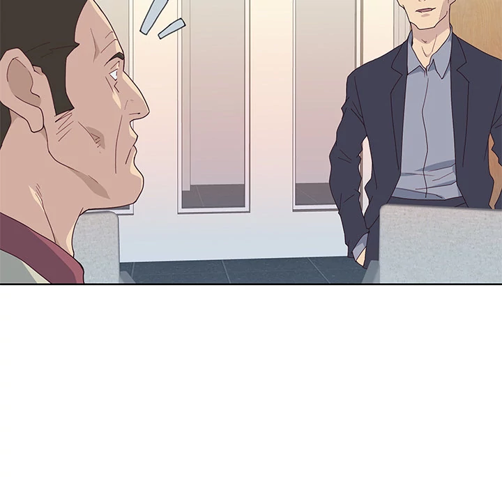 Tighty Lady Chapter 35 - page 87