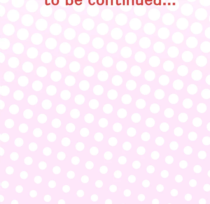 Tighty Lady Chapter 37 - page 111