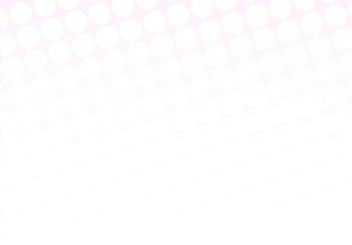 Tighty Lady Chapter 37 - page 3