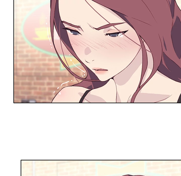 Tighty Lady Chapter 37 - page 33